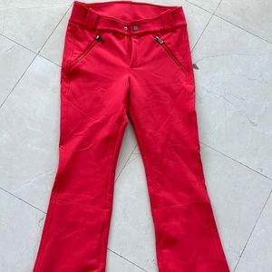BOGNER SKI PANT